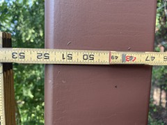 IMG_0021